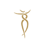 Logo SUPREMA Cirurgia Plástica e Estética